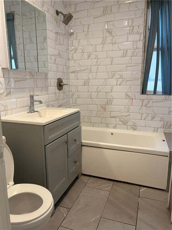 Photo of 624 Lincoln Avenue, Brooklyn, NY 11208 (MLS # 503178)