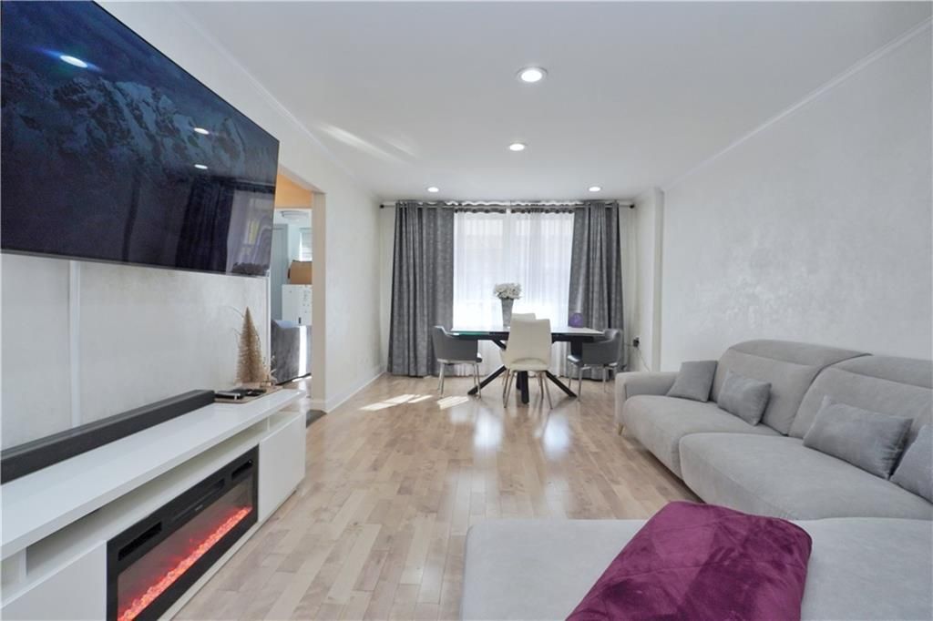 Photo of 2711 X Avenue #2F, Brooklyn, NY 11235 (MLS # 500364)