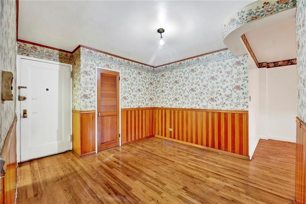 Photo of 711 Montauk Court #1J, Brooklyn, NY 11235 (MLS # 494248)