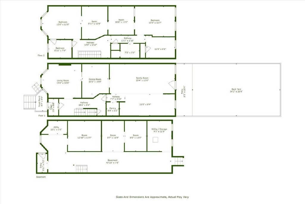 Property photo 5