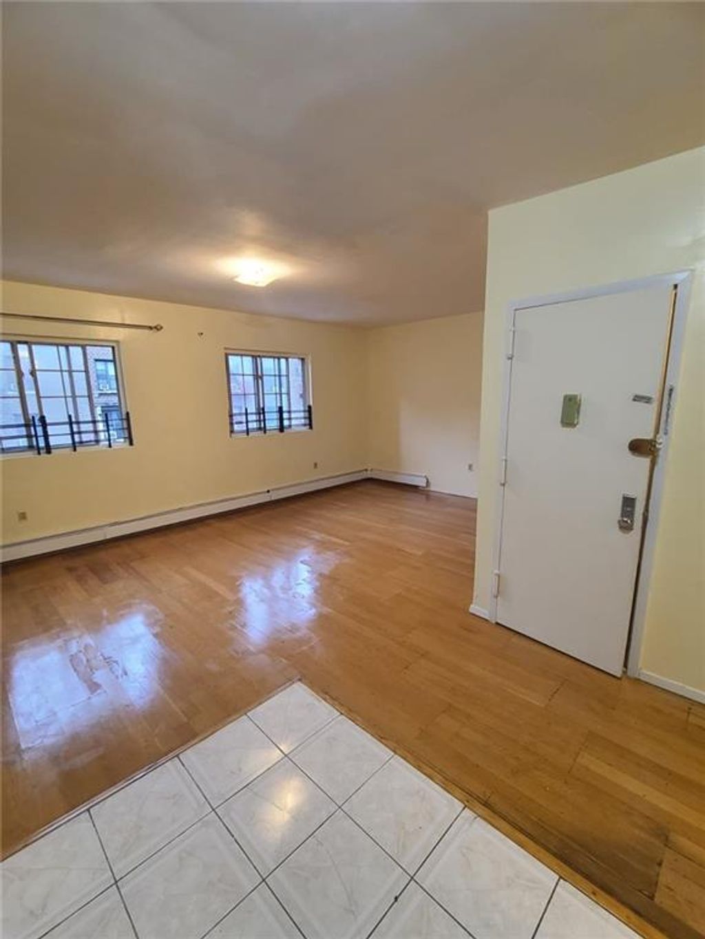 Photo of 404 21st Street, Brooklyn, NY 11226 (MLS # 503032)