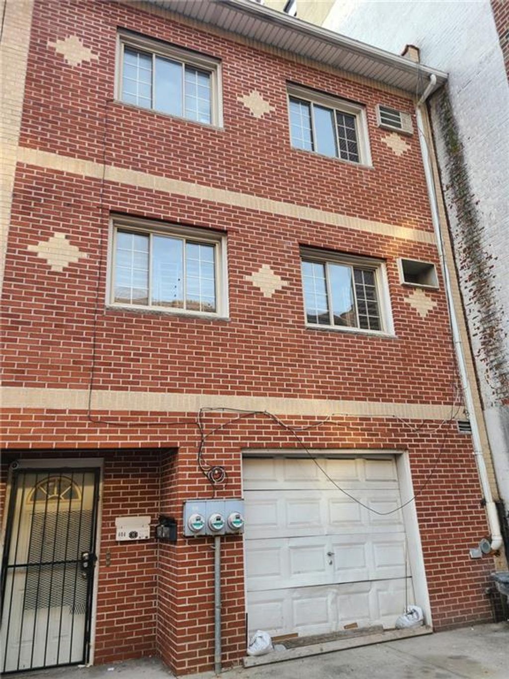 Photo of 404 21st Street, Brooklyn, NY 11226 (MLS # 503032)