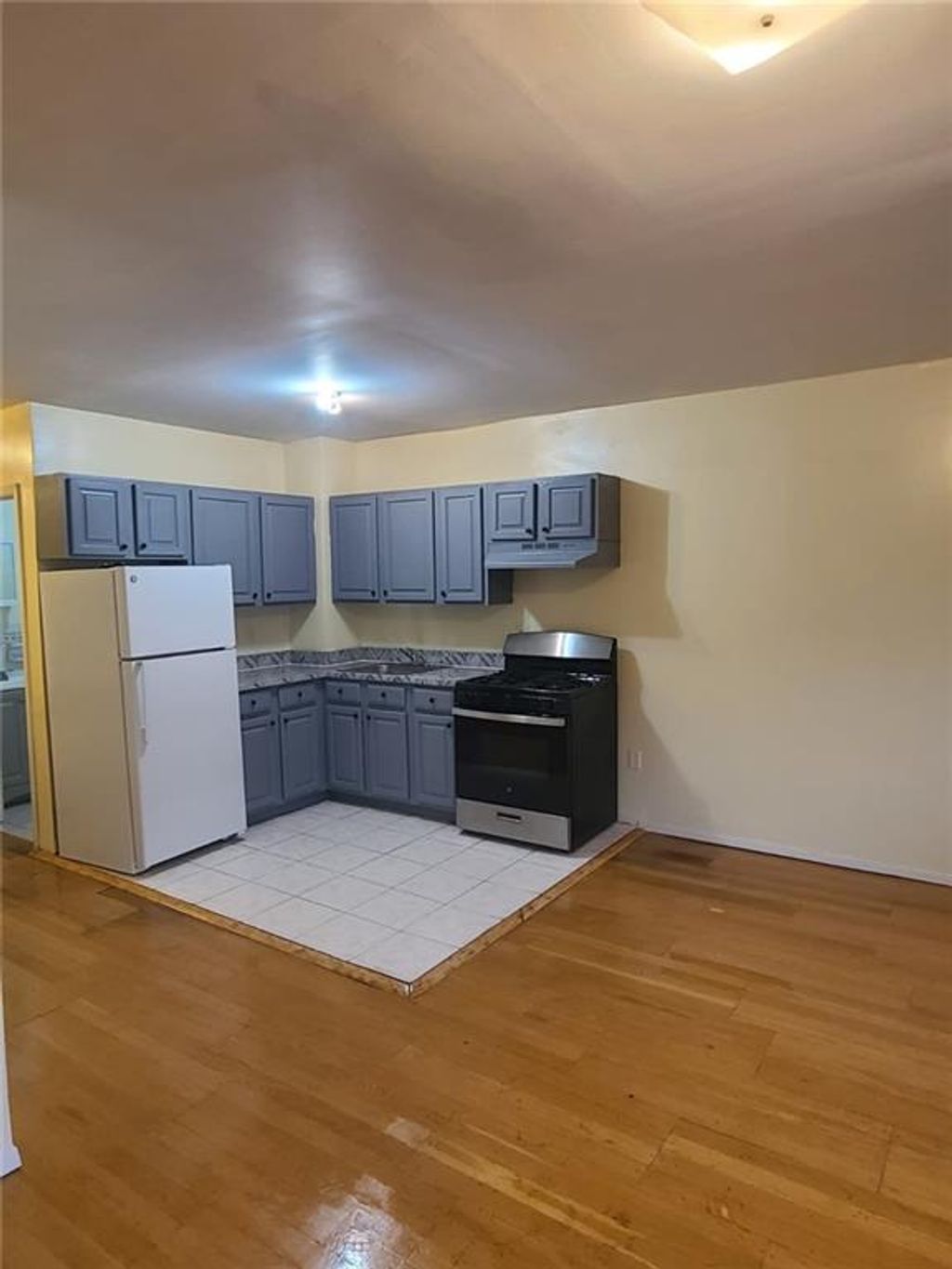 Photo of 404 21st Street, Brooklyn, NY 11226 (MLS # 503032)