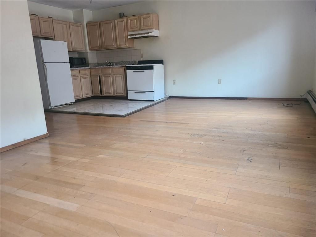 Photo of 404 21st Street, Brooklyn, NY 11226 (MLS # 503032)