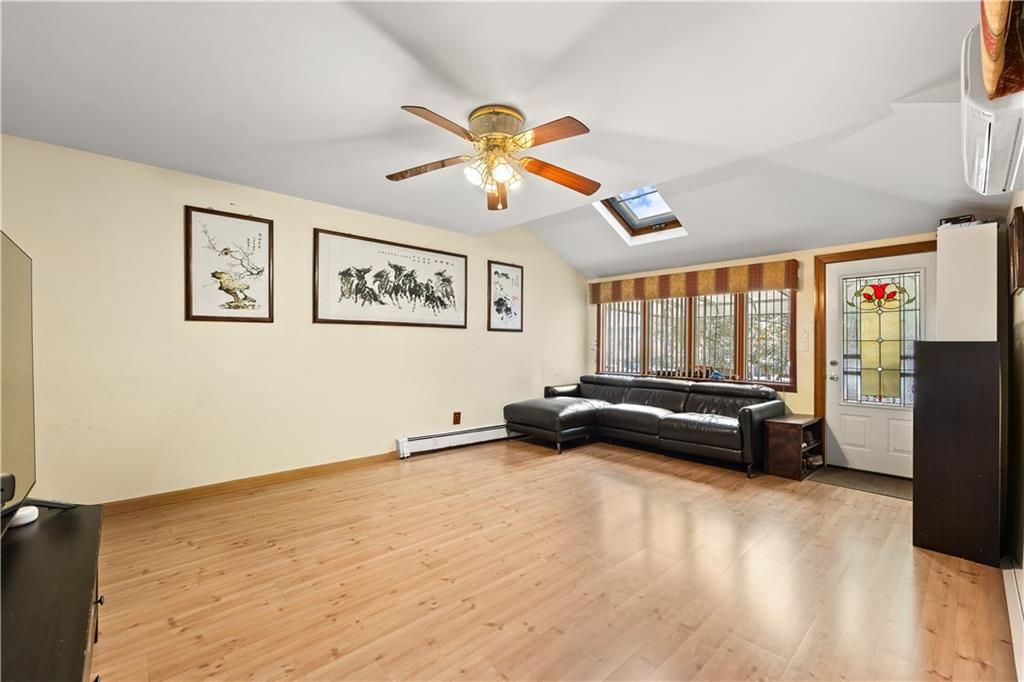 Photo of 1715 35th Street, Brooklyn, NY 11234 (MLS # 496740)