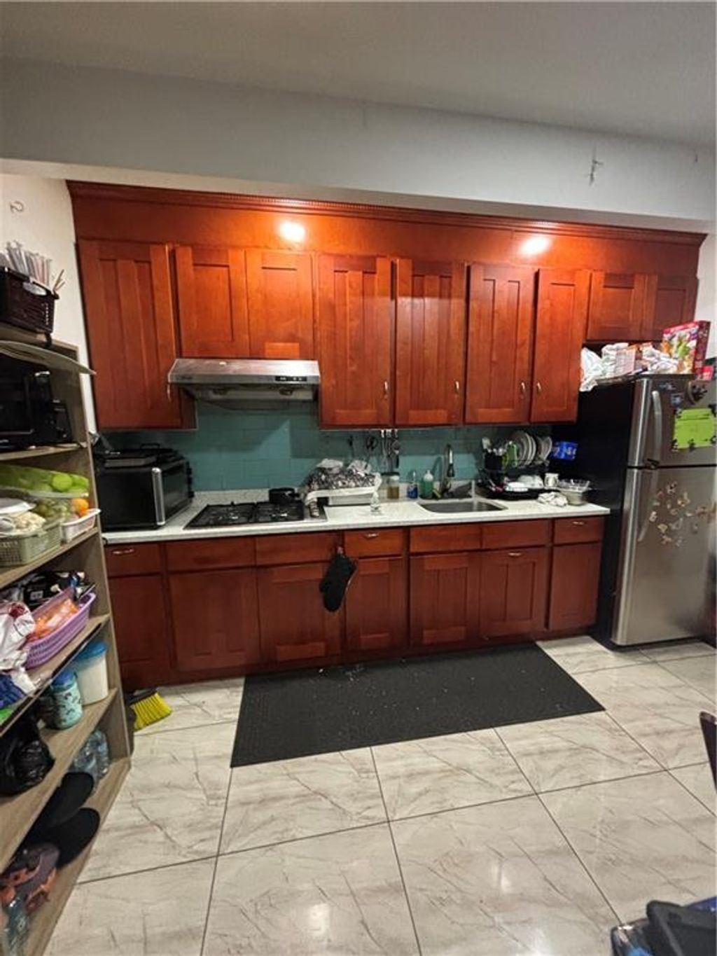 Photo of 561 83rd Street, Brooklyn, NY 11209 (MLS # 495517)