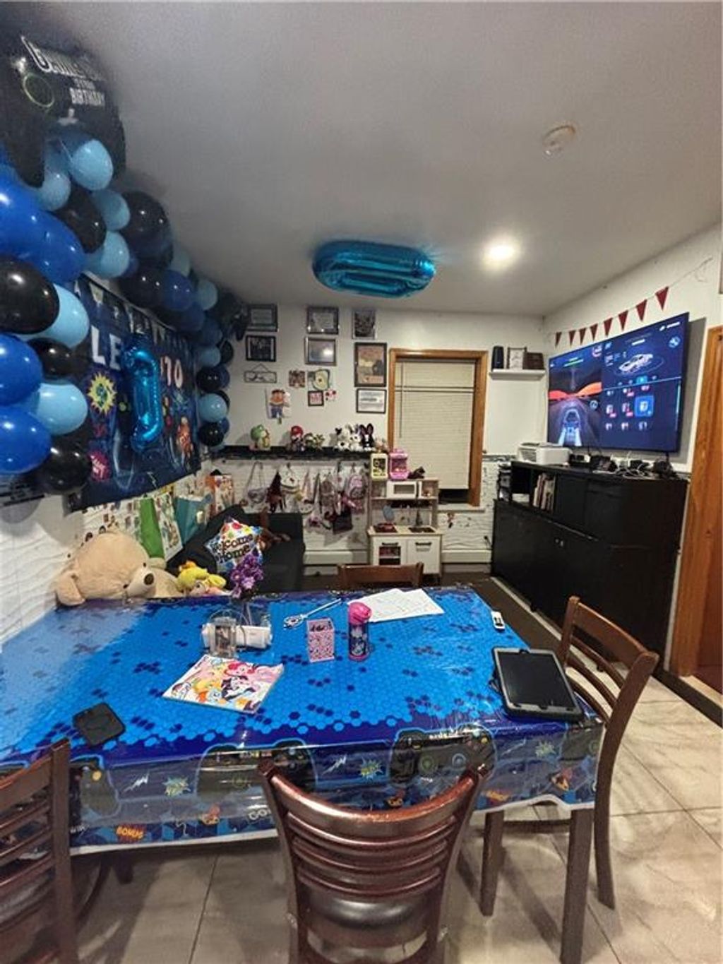 Photo of 561 83rd Street, Brooklyn, NY 11209 (MLS # 495517)