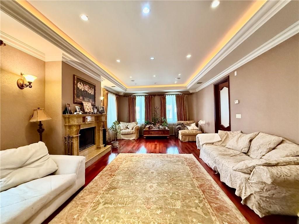 Photo of 42 Beaumont Street, Brooklyn, NY 11235 (MLS # 493795)