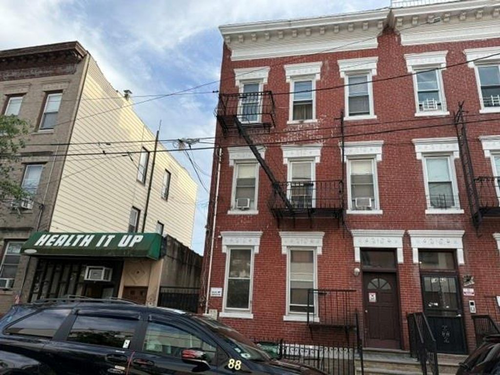 Photo of 1464 66th Street, Brooklyn, NY 11219 (MLS # 501787)