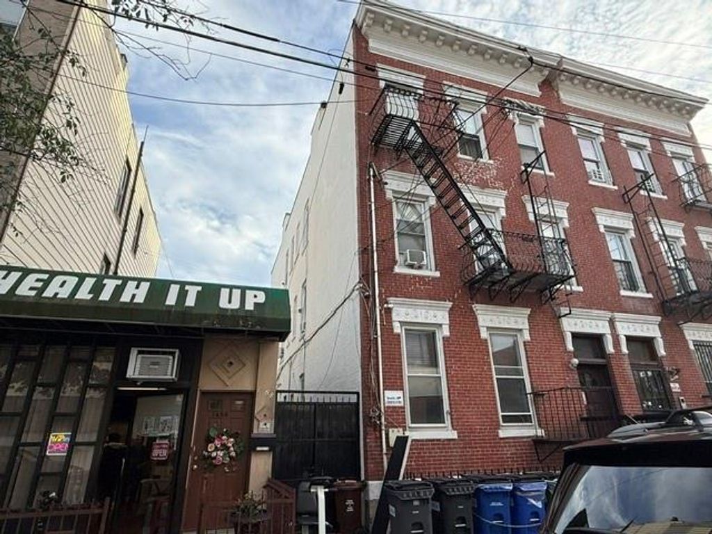 Photo of 1464 66th Street, Brooklyn, NY 11219 (MLS # 501787)