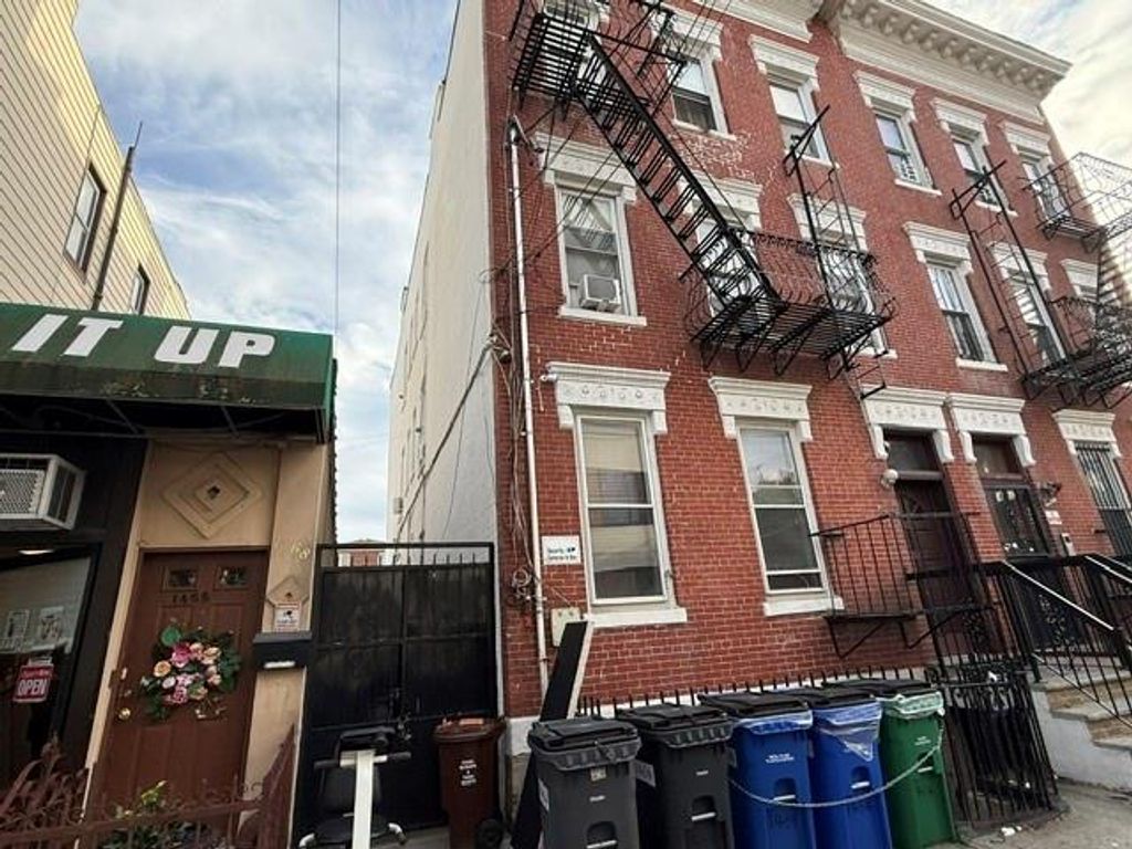 Photo of 1464 66th Street, Brooklyn, NY 11219 (MLS # 501787)