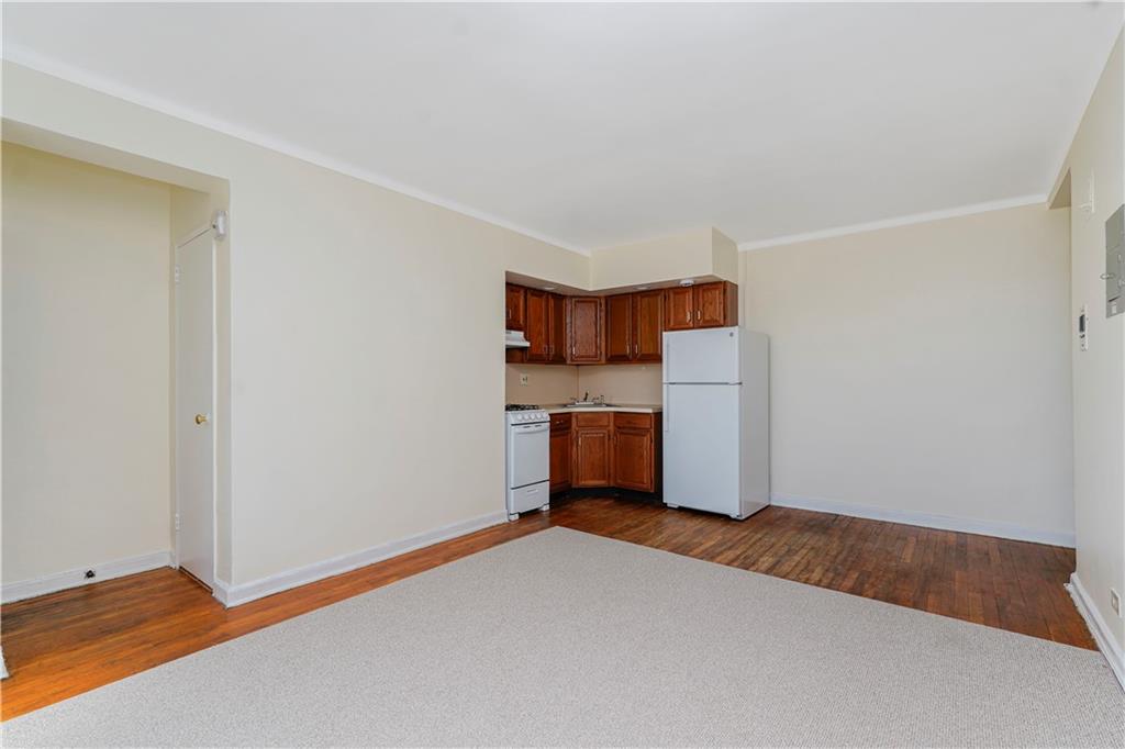9430 Ridge Boulevard #6F, Brooklyn, New York image 9