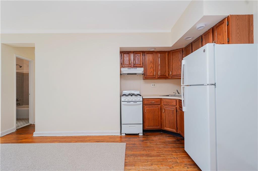 9430 Ridge Boulevard #6F, Brooklyn, New York image 7