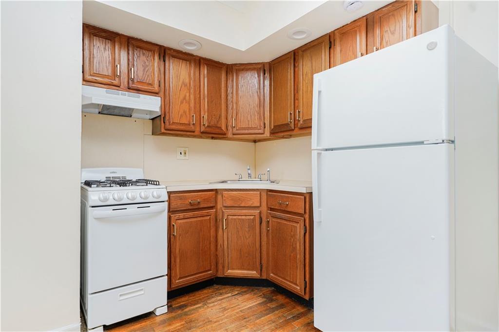 9430 Ridge Boulevard #6F, Brooklyn, New York image 8