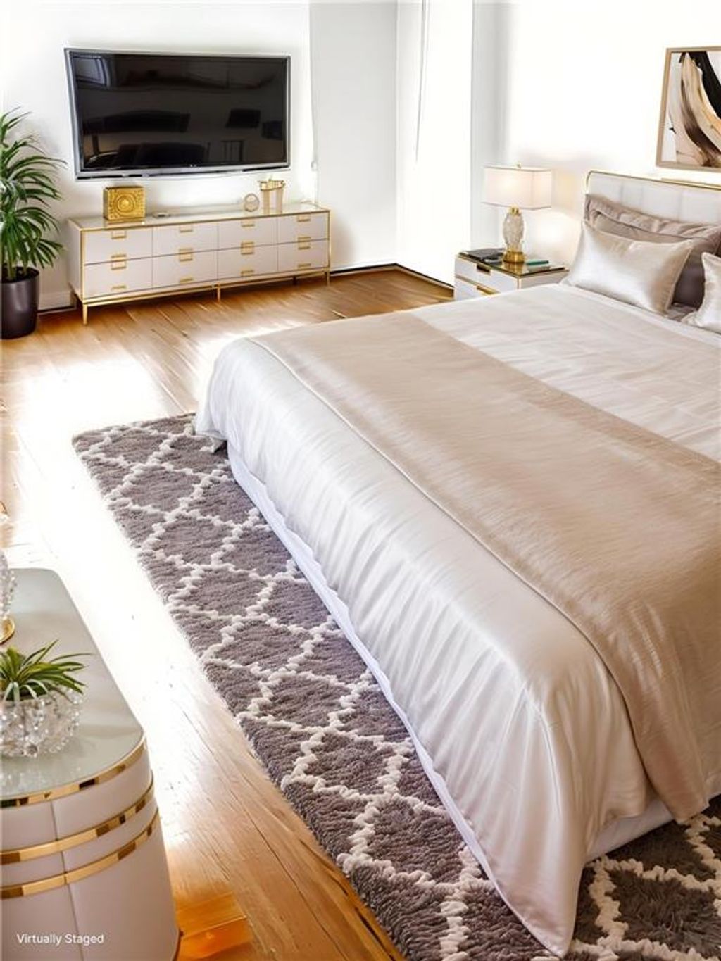 Photo of 35 Seacoast Terrace #6T, Brooklyn, NY 11235 (MLS # 500439)