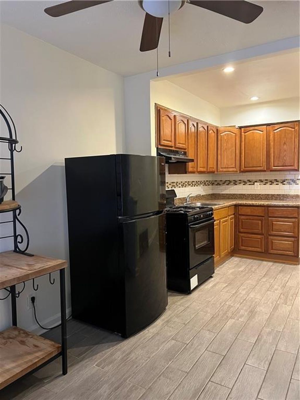 Photo of 1340 85th Street, Brooklyn, NY 11236 (MLS # 497159)