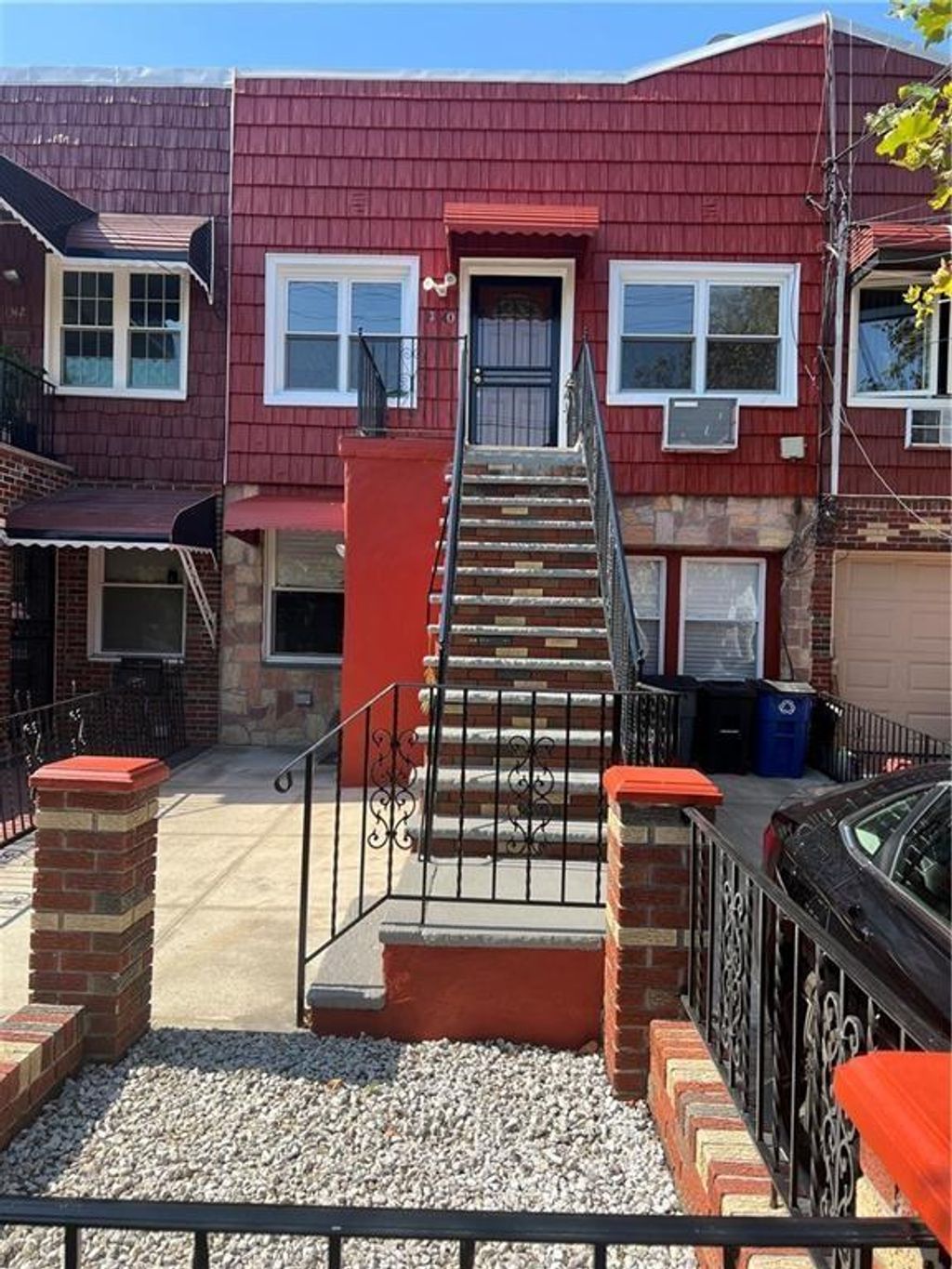 Photo of 1340 85th Street, Brooklyn, NY 11236 (MLS # 497159)