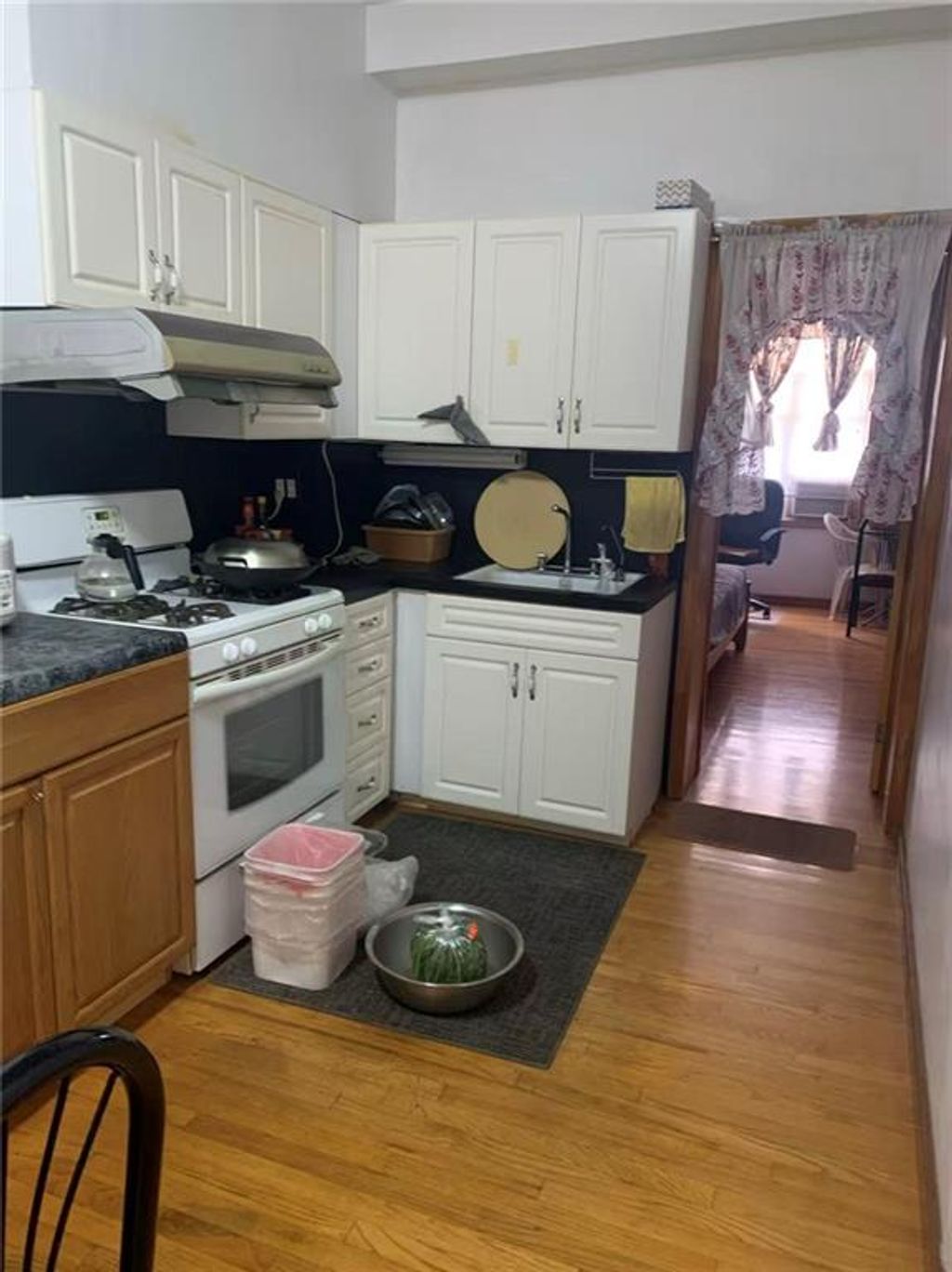 Photo of 1773 9th Street, Brooklyn, NY 11223 (MLS # 501898)