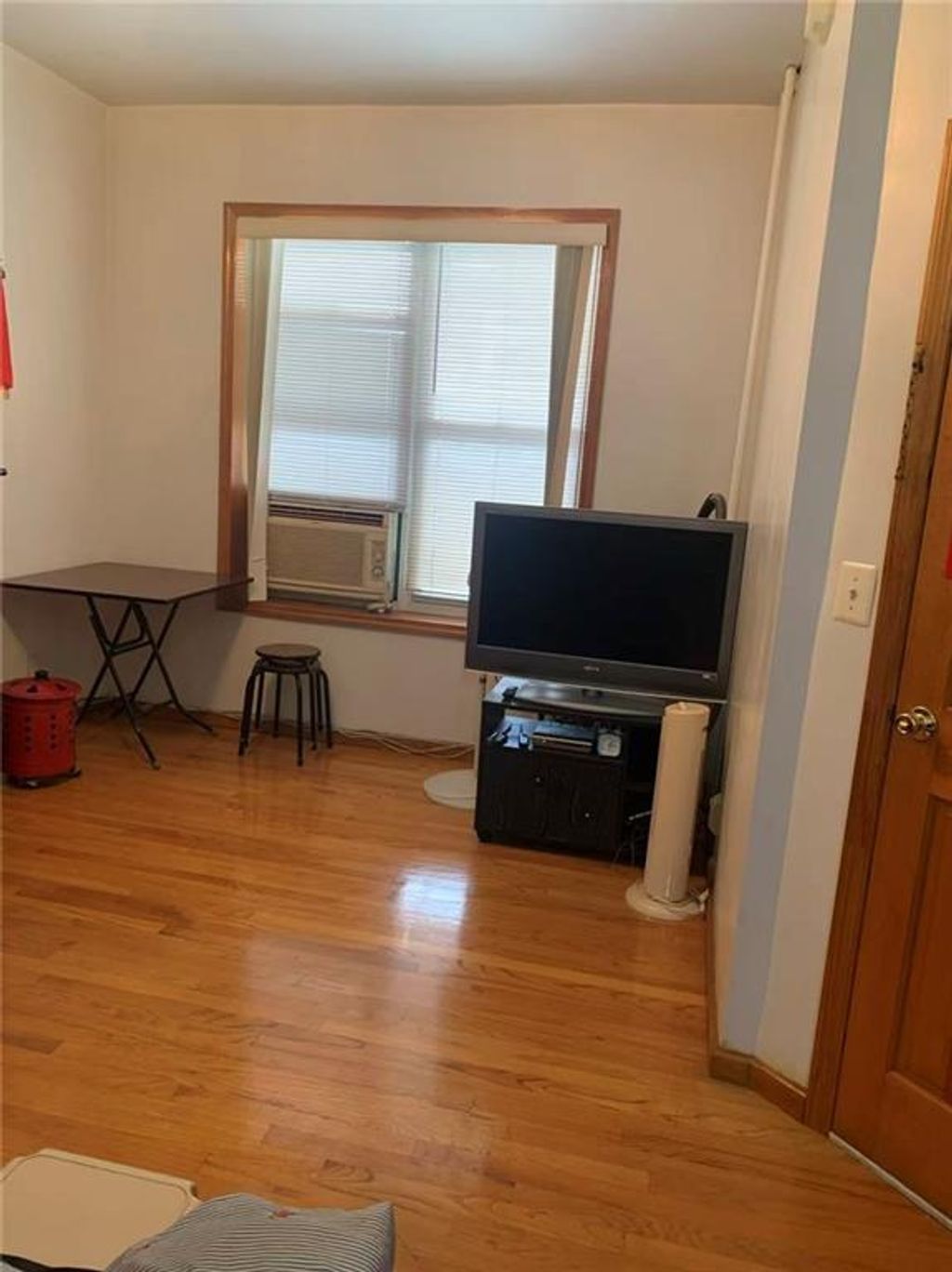 Photo of 1773 9th Street, Brooklyn, NY 11223 (MLS # 501898)