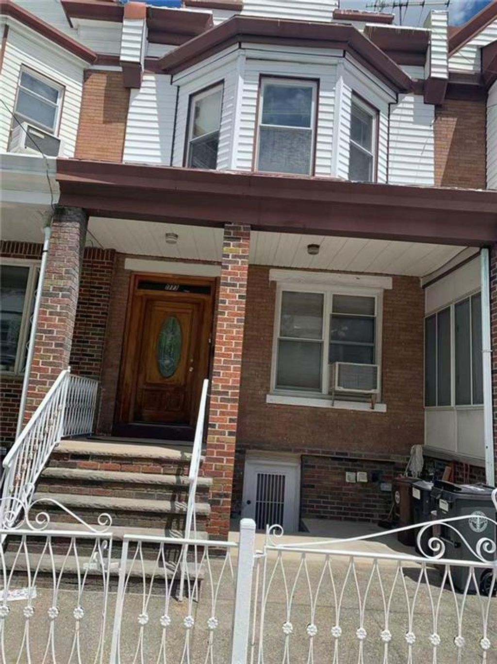 Photo of 1773 9th Street, Brooklyn, NY 11223 (MLS # 501898)