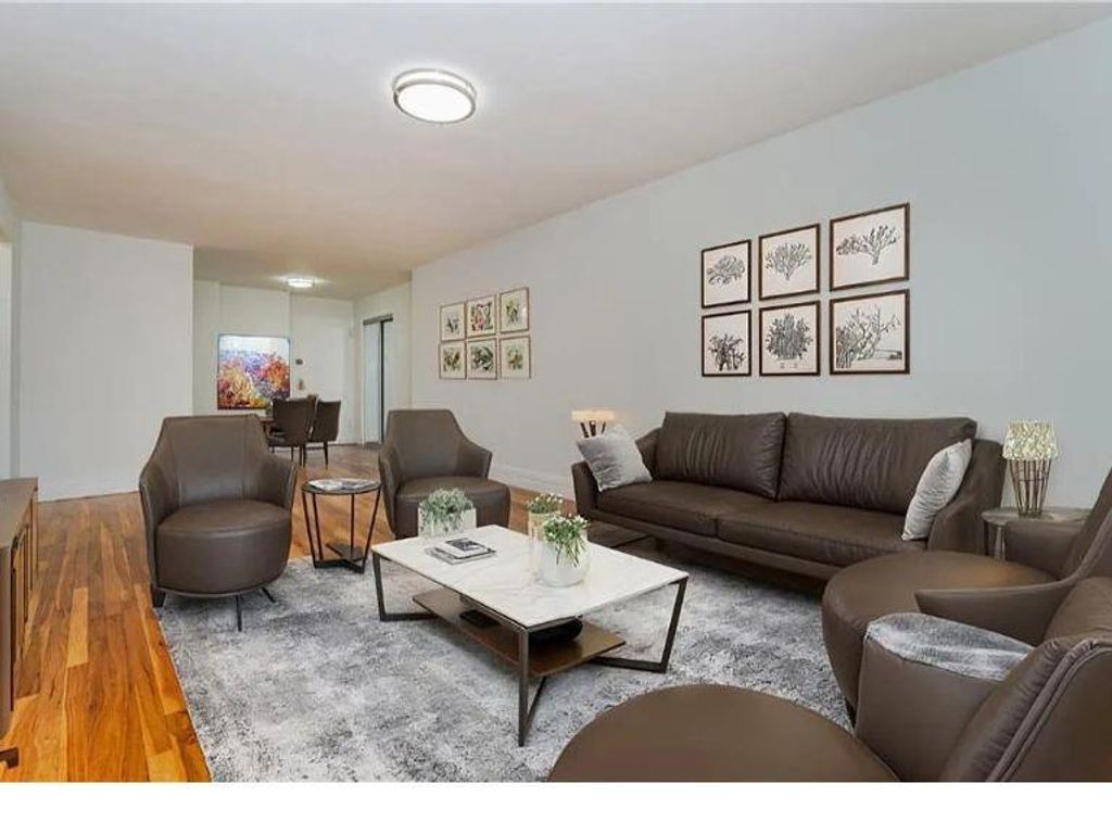 Photo of 2400 3rd Street #403, Brooklyn, NY 11223 (MLS # 498122)