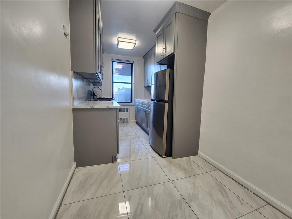 Photo of 2400 3rd Street #403, Brooklyn, NY 11223 (MLS # 498122)