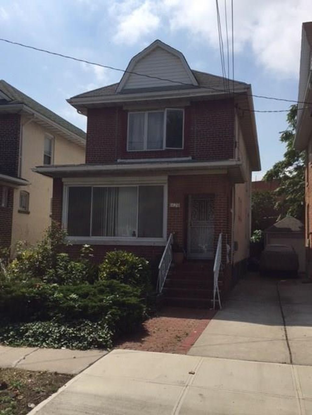 Photo of 1620 Madison Place, Brooklyn, NY 11229 (MLS # 413548)