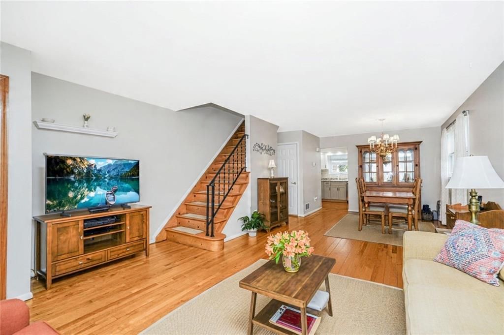 Photo of 7750 Amboy Road, Richmond, NY 10307 (MLS # 500358)