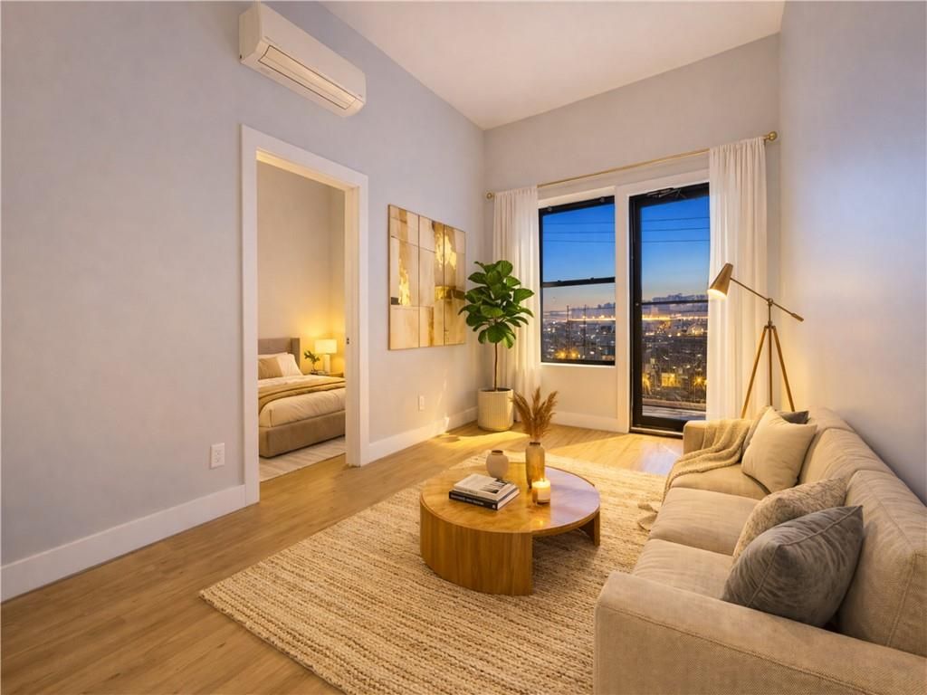 Photo of 2850 West 17th Street, Brooklyn, NY 11224 (MLS # 501488)