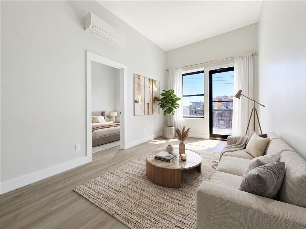 Photo of 2850 West 17th Street, Brooklyn, NY 11224 (MLS # 501488)