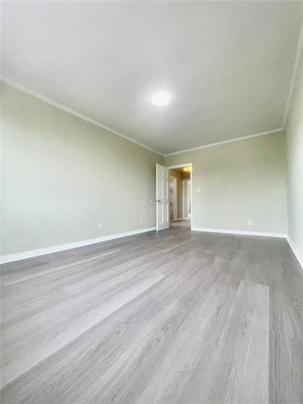 Photo of 8012 165th Street #3, Jamaica, NY 11432 (MLS # 501028)