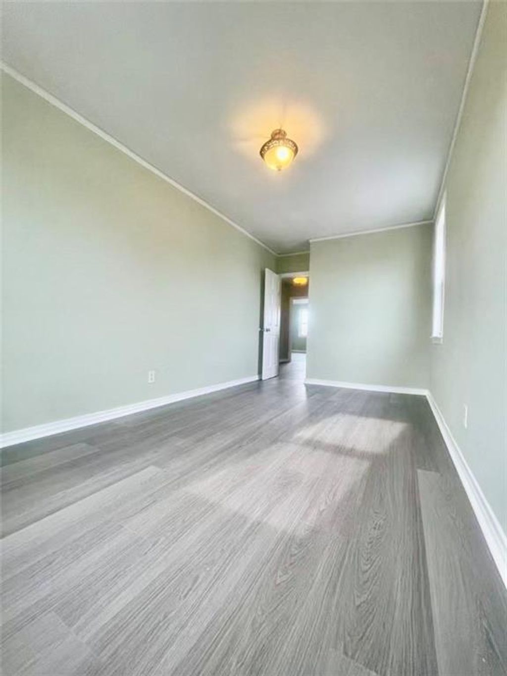 Photo of 8012 165th Street #3, Jamaica, NY 11432 (MLS # 501028)