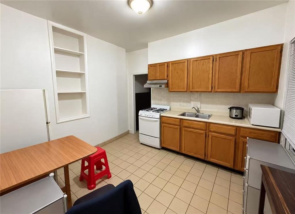 Photo of 1852 70TH Street, Brooklyn, NY 11204 (MLS # 505227)