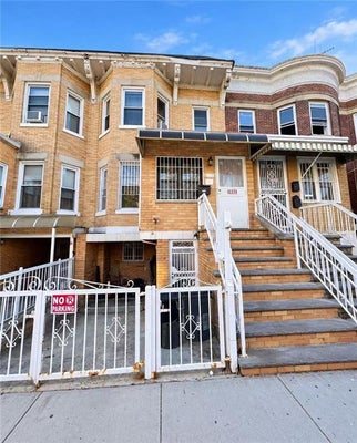 1852 70TH ST, BROOKLYN, NY 11204 - Image d64d62b491db9c7251a15f2ae15e1fc3/3745818960