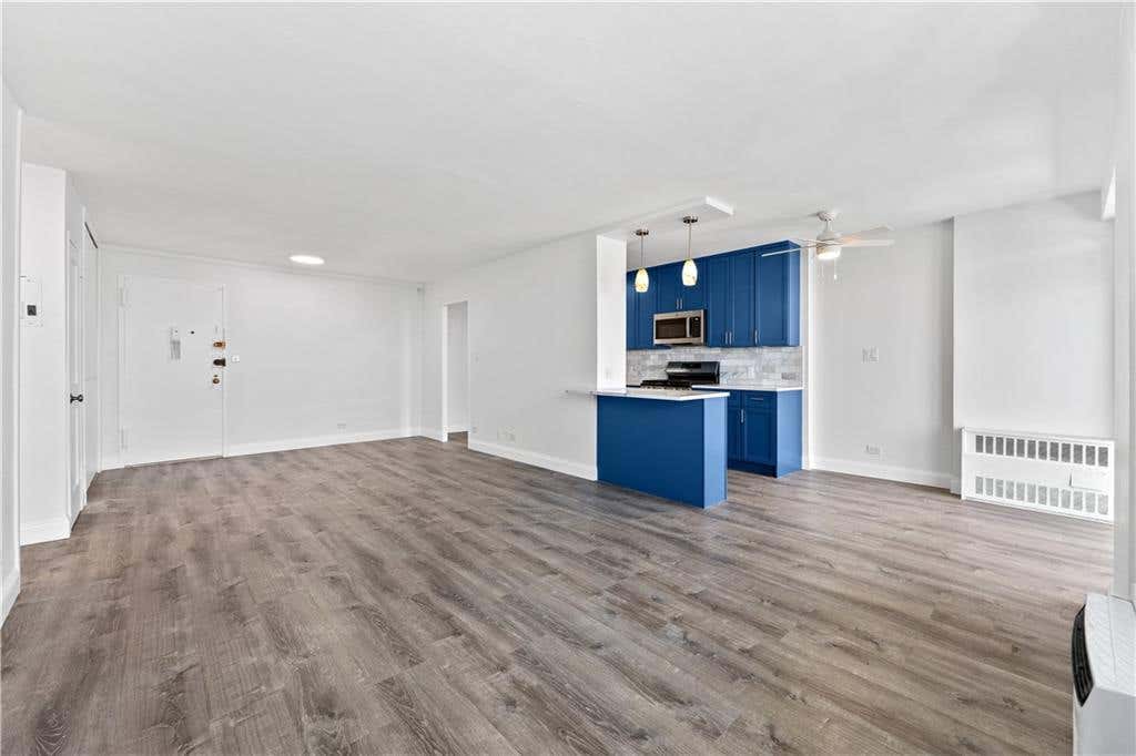 Photo of 601 Surf Avenue #18S, Brooklyn, NY 11224 (MLS # 503696)
