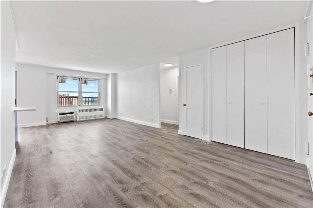 Photo of 601 Surf Avenue #18S, Brooklyn, NY 11224 (MLS # 503696)