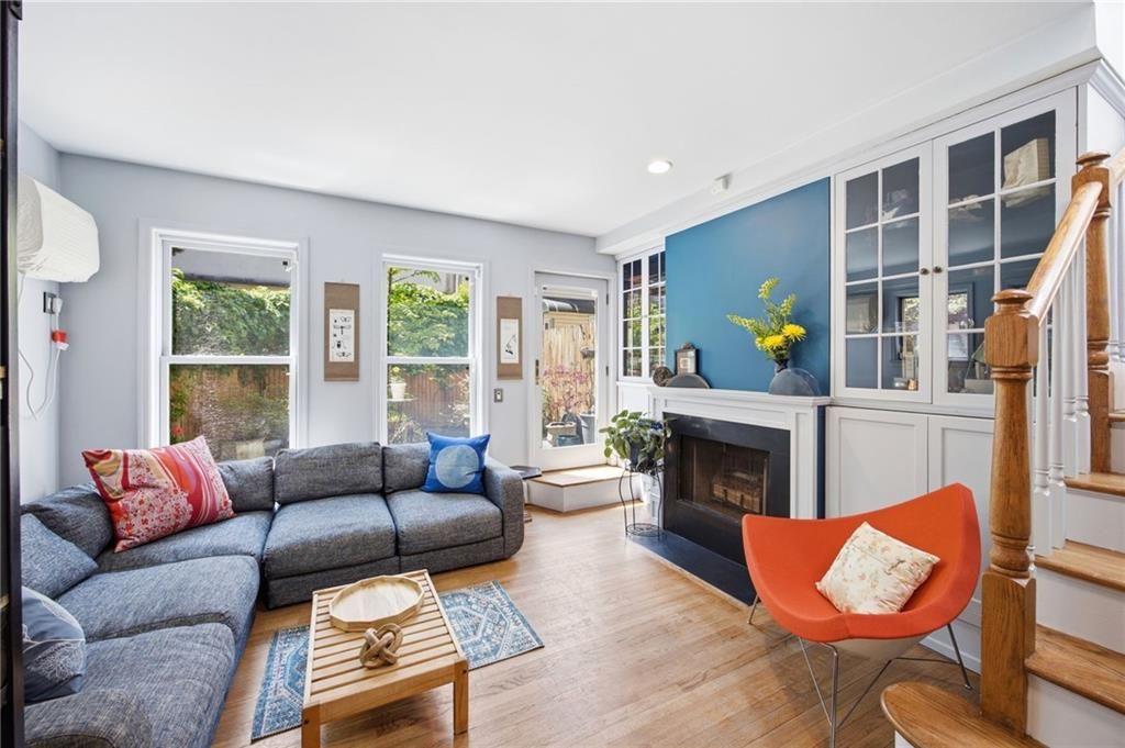 Photo of 126 4th Place #2, Brooklyn, NY 11231 (MLS # 501065)
