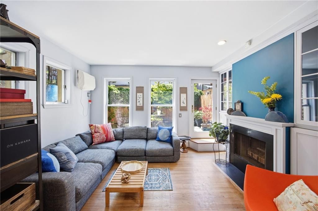Photo of 126 4th Place #2, Brooklyn, NY 11231 (MLS # 501065)