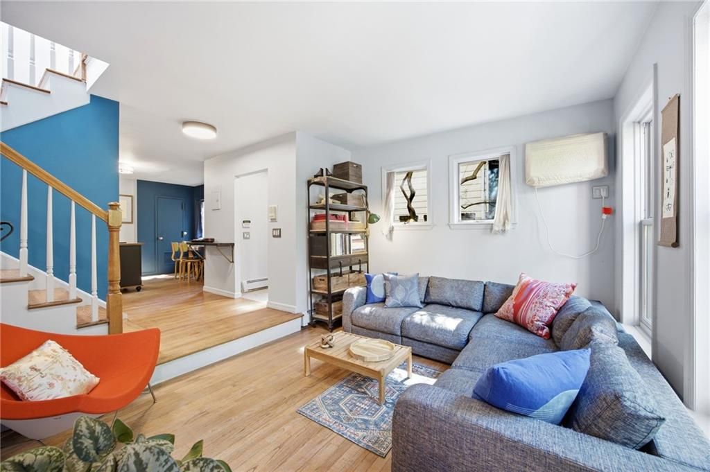 Photo of 126 4th Place #2, Brooklyn, NY 11231 (MLS # 501065)