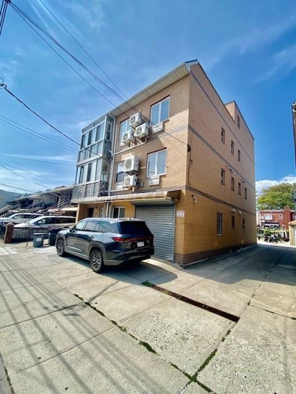 Photo of 34 Bay 41st Street #2B, Brooklyn, NY 11214 (MLS # 495638)