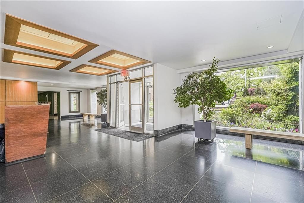 Photo of 9511 Shore Road #112, Brooklyn, NY 11209 (MLS # 501393)
