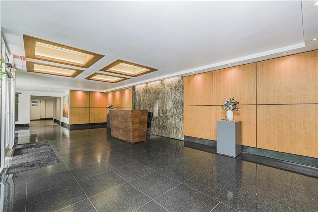 Photo of 9511 Shore Road #112, Brooklyn, NY 11209 (MLS # 501393)