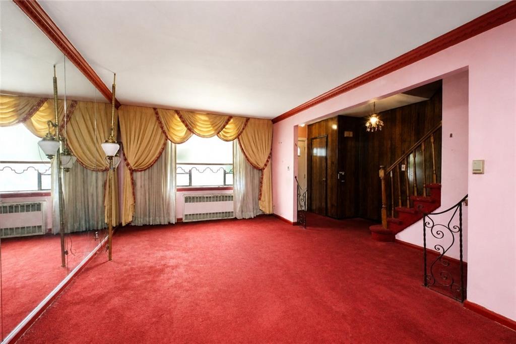 Photo of 1240 East 53rd Street, Brooklyn, NY 11234 (MLS # 505496)