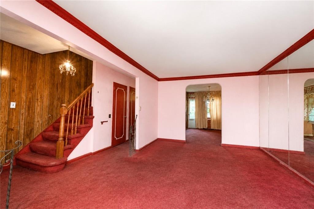 Photo of 1240 East 53rd Street, Brooklyn, NY 11234 (MLS # 505496)