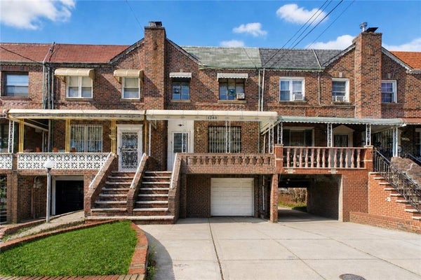 1240 E 53RD ST, BROOKLYN, NY 11234 - Image d67e46a00c26f5656a5cc67e444b6550/666095265