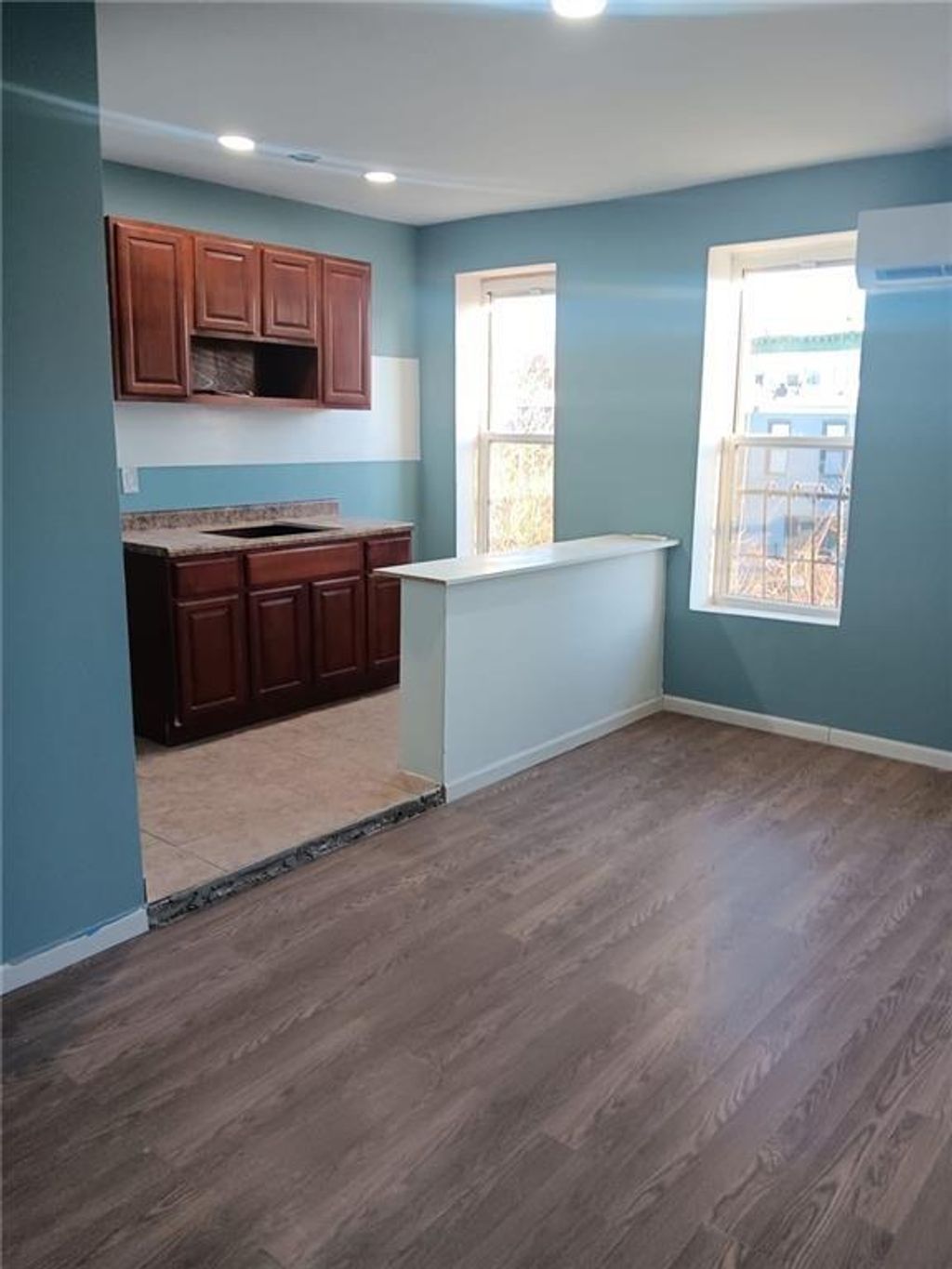 Photo of 160 Hull Street #3, Brooklyn, NY 11233 (MLS # 497394)