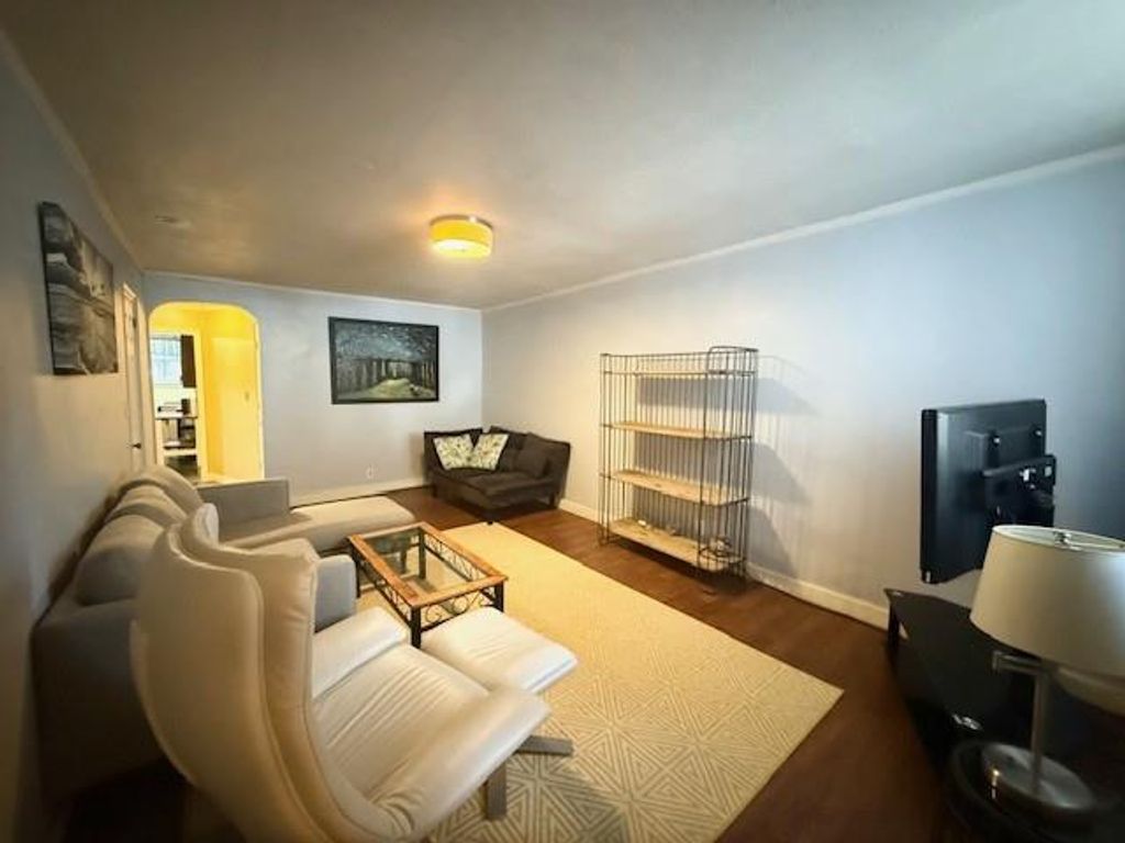 Photo of 2618 7th Street, Brooklyn, NY 11235 (MLS # 500110)