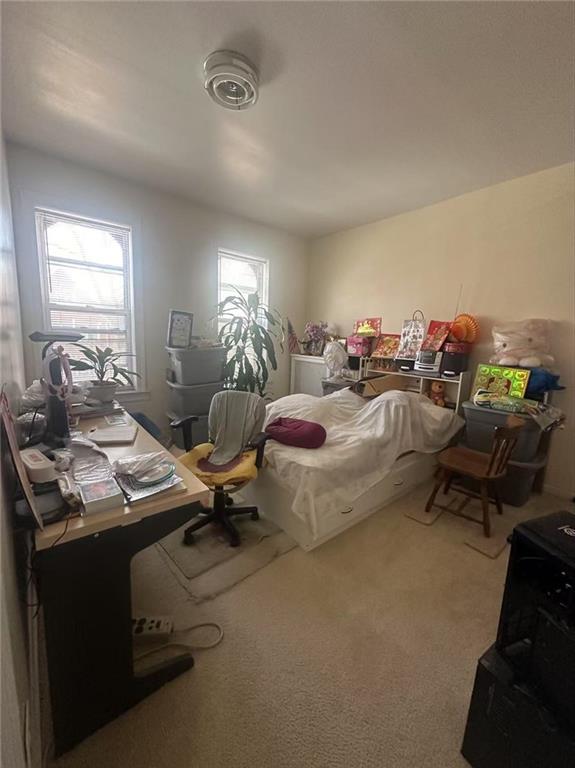 1737 2nd Street, Brooklyn, New York image 4