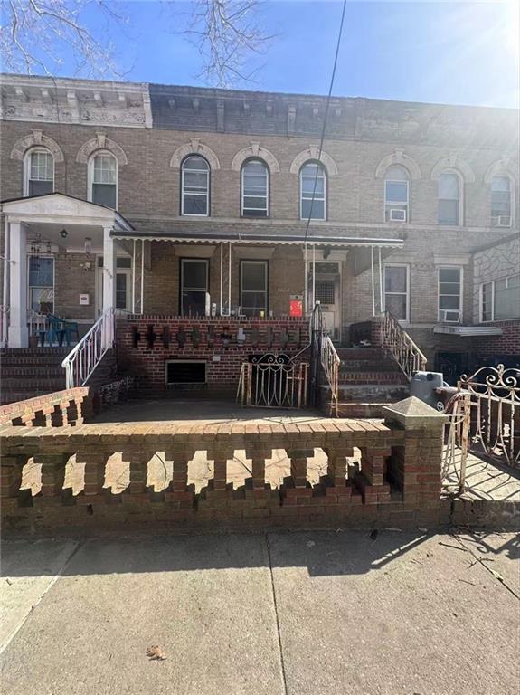 1737 2nd Street, Brooklyn, New York image 1