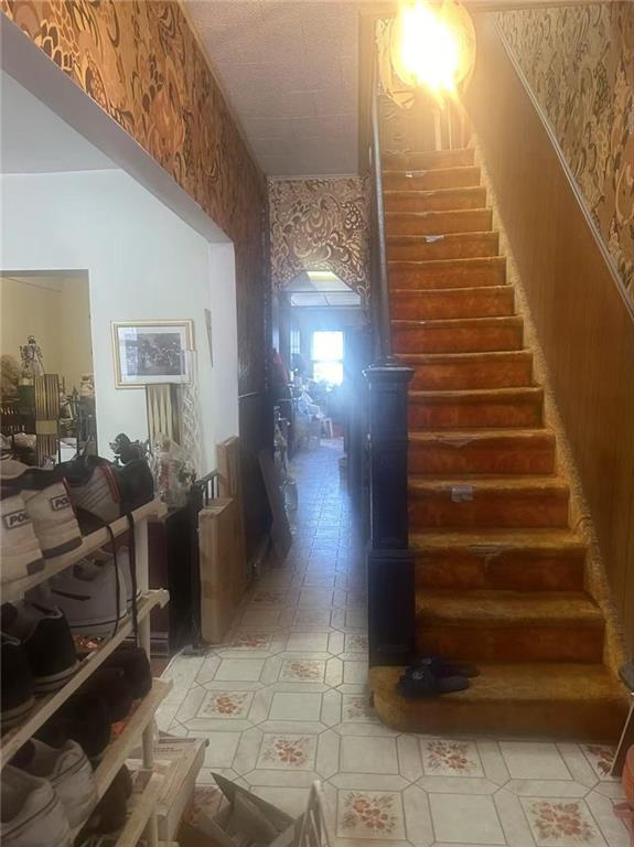 1737 2nd Street, Brooklyn, New York image 6